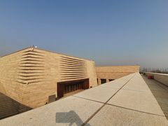 -盘龙城国家考古遗址公园