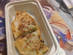 -阿莉餐厅(枣阳路店)