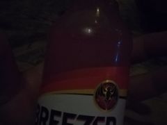 -Helens海伦司小酒馆(复旦大学店)