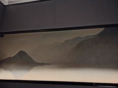 -帝姬健康·泡浴·水疗·轻奢SPA梦浴养生(金沙财大店)