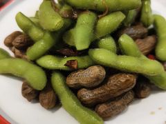 -彭城八戒羊肉串(总店)