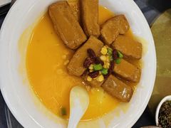 -叙兴楼(礼东财记农庄分店)