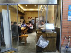 -大龙火锅(老店)