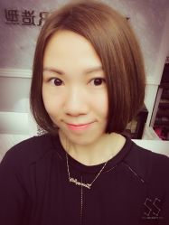 -西美医疗美容门诊部