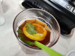 -風林火山烤室·涮肉