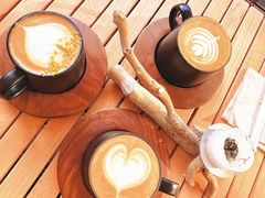 -一尺花园(安和花园店)