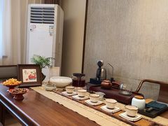 -九福楼大酒店