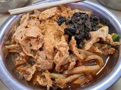 -凤张螺蛳粉·爽口粉(跃进路总店)