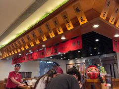 -豚王拉面(澳门银河店)
