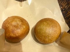 -锡和无锡菜·三白油条(景丽苑店)