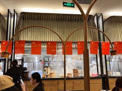 -点心传说·粤菜点心(佐阾虹湾店)