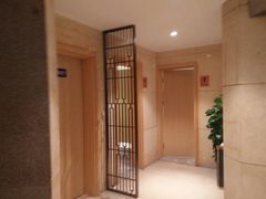 -梅园酒店餐厅(西湖店)