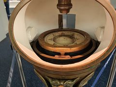 -上海中国航海博物馆