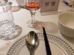 -泰尚臻Siam Essence