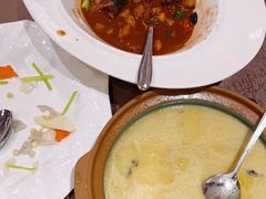 -同里湖大饭店-怡景轩中餐厅(同里古镇店)