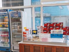 -心乐生活新鲜屋(星海广场店)