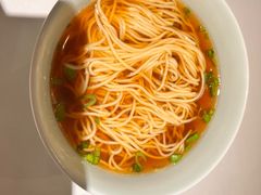 -松鹤楼·非遗·苏帮菜(融科店)