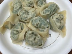 -漫渡庄绿岛花园•隐世庭园菜(滨湖店)