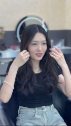 -MOVAN HAIR莫凡匠人发型屋