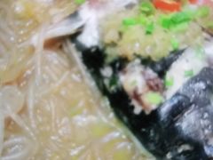 -眉州东坡(通州店)