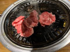 -·缸桶屋·韩式牛肋条自助烤肉(西湖D11店)