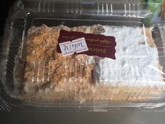 -苹果花园(金耀南路店)