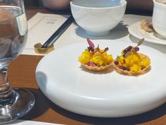 -觀芷隐轩