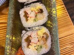 -和蕴日本料理