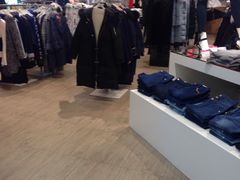 -运河城商业摩尔(太白楼路店)