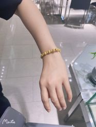 -周生生Chow Sang Sang(苏州美罗高新店)