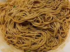 -宝翠花园餐厅(沙湖店)