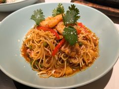 -半秋山西餐厅(巴南万达广场店)