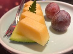 -爱玲EILEEN(环球金融中心店)