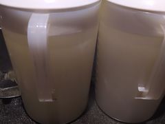 -满堂欢豆捞坊(美丽华大酒店店)