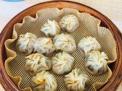 -大叔家福鼎小吃(十全街店)