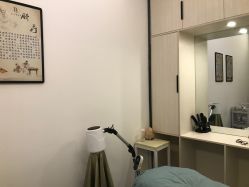 -DEM缔怡美科技美容