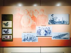 -西安大唐西市博物馆