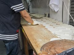 -贾家饦饦馍(回民街店)