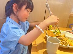 -素满香·全民食养自助(建邺万达店)