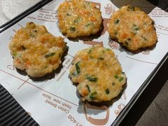 -宋园·金宴浙鲜馆(静安店)