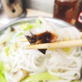 老药洲上的百年老店