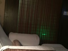 -春会馆(茂名北路店)