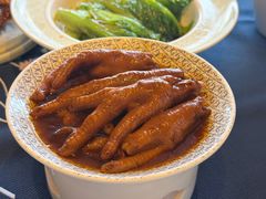 -翠园(成都太古里店)