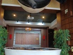 -广州神农草堂中医药博物馆