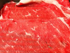 -温野菜涮涮锅(大悦城店)