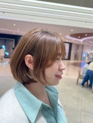 -Mentor Hair Salon