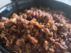 -上海为民商行清真饭店(南大路店)