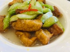 -正晴和酒店(黑龙江路店)