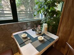 -莲池荟素食馆·12年老字号(光孝寺店)