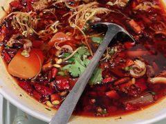 -梦都海鲜酒家(万达广场江桥店)